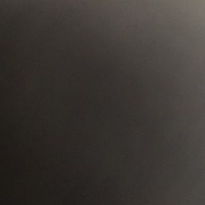 Meet your Posher, Andy